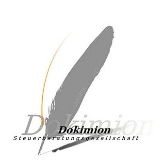 Dokimion Steuerberatungsgesellschaft UG (haftungsbeschränkt)